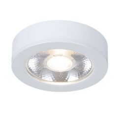 MOL7002 SAFİR YILDIZ LED MİNİK SPOT