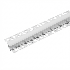 Ycl Esnek Sıva Altı 15mm Profil