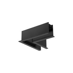 Braytron RC02 Magnet Ultra Slım Sıva Altı Yayı Tavan L Dönüş