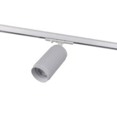 Jupıter Jr659 Monofaze Ray Spot Beyaz