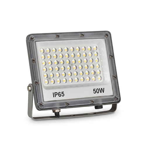 Jupiter LP503 Led Projektör