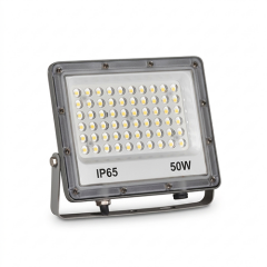 Jupiter LP503 Led Projektör