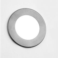 MOL7023 SAFİR YILDIZ LED MİNİK SPOT