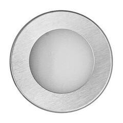 MOL7023 SAFİR YILDIZ LED MİNİK SPOT