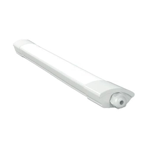 Ycl Led Etanj Armatür 60cm 40W