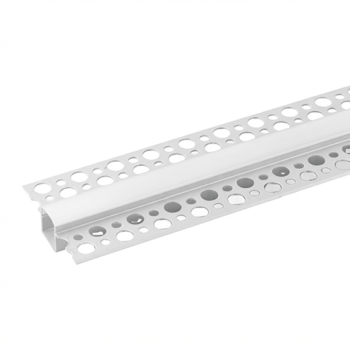 Ycl Sıva Altı 15mm Profil