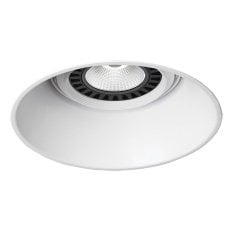 Jupıter Jd566 B Ar 111 Hareketli Spot