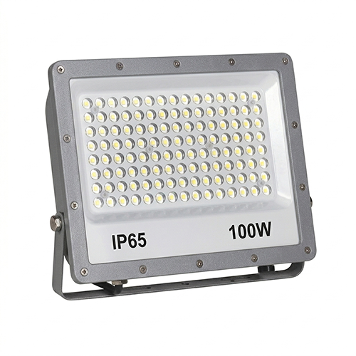 Jupiter LP504 Led Projektör