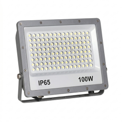 Jupiter LP504 Led Projektör