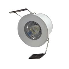 MOL7010 SAFİR YILDIZ LED MİNİK SPOT