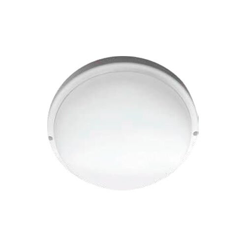 Ycl Sıva Üstü Glop Armatür 24W