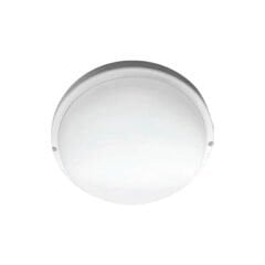 Ycl Sıva Üstü Glop Armatür 24W