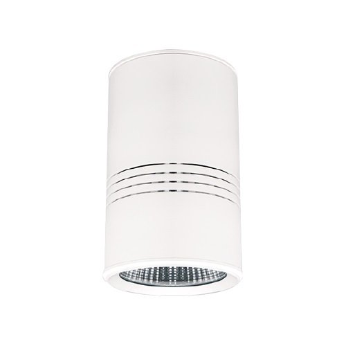 Lamptıme 240442 Downlıght S.Ü. Beyaz Gövde 20W 4000K