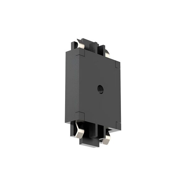 Braytron SR02 Magnet Ultra Slım Sıva Üstü Ara Bağlantı