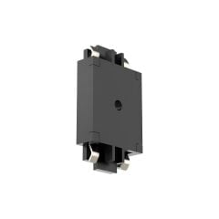 Braytron SR02 Magnet Ultra Slım Sıva Üstü Ara Bağlantı