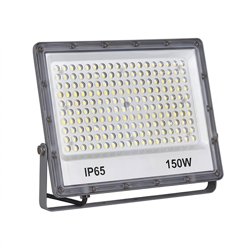 Jupiter LP505 Led Projektör