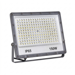Jupiter LP505 Led Projektör