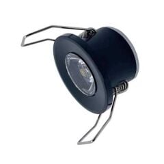 MOL7012 SAFİR YILDIZ LED MİNİK SPOT