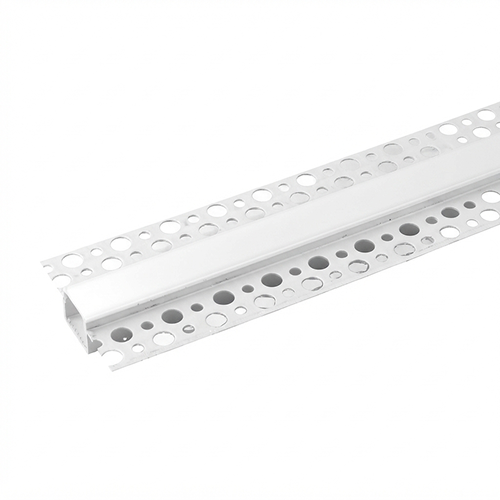 Ycl Sıva Altı 20mm Profil