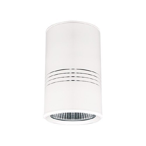 Lamptıme 240443 Downlıght S.Ü. Beyaz Gövde 30W 4000K
