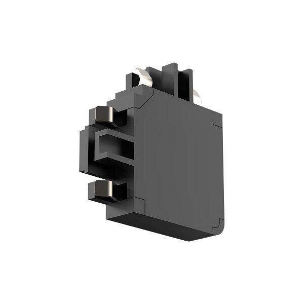 Braytron SR02 Magnet Ultra Slım Sıva Üstü L Dönüş