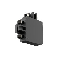Braytron SR02 Magnet Ultra Slım Sıva Üstü L Dönüş