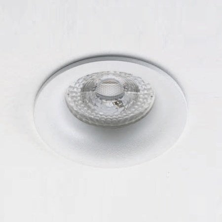 Jupıter Jd640 B Sabıt Spot