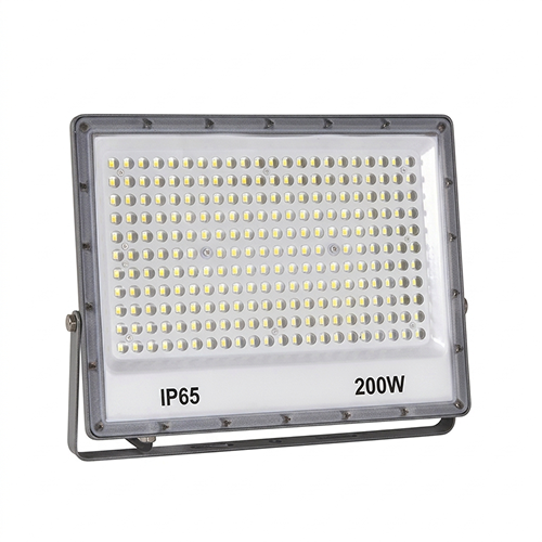 Jupiter LP506 Led Projektör