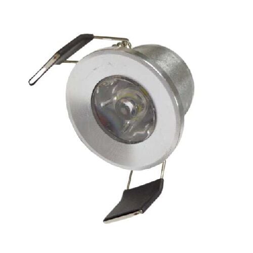 MOL7011 SAFİR YILDIZ LED MİNİK SPOT