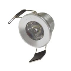 MOL7011 SAFİR YILDIZ LED MİNİK SPOT