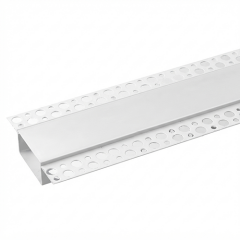 Ycl Sıva Altı 30mm Profil