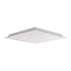 İnoled 36W 30 X 120 6500K 3780Lm Sıva Altı Ps Difüzör