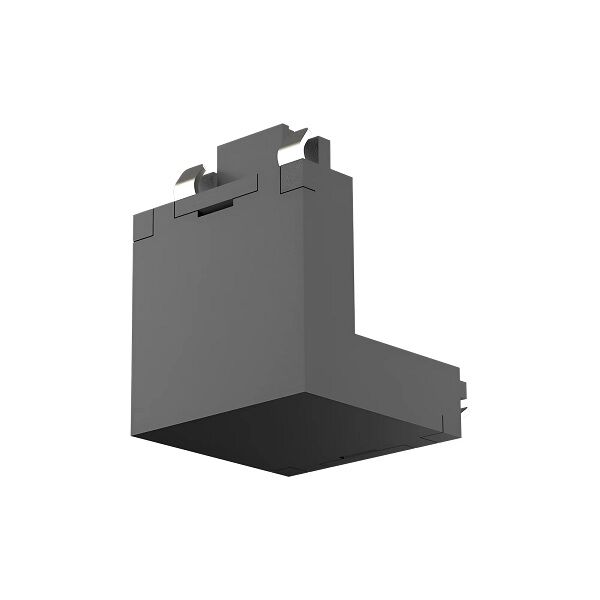 Braytron SR02 Magnet Ult.S.Sıva Üstü  L Bağl.Duvar/Tavan