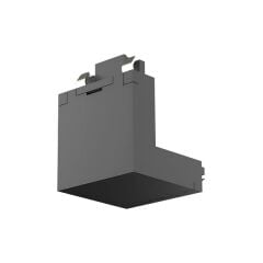 Braytron SR02 Magnet Ult.S.Sıva Üstü  L Bağl.Duvar/Tavan