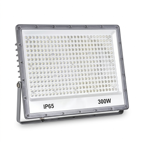 Jupiter LP507 Led Projektör