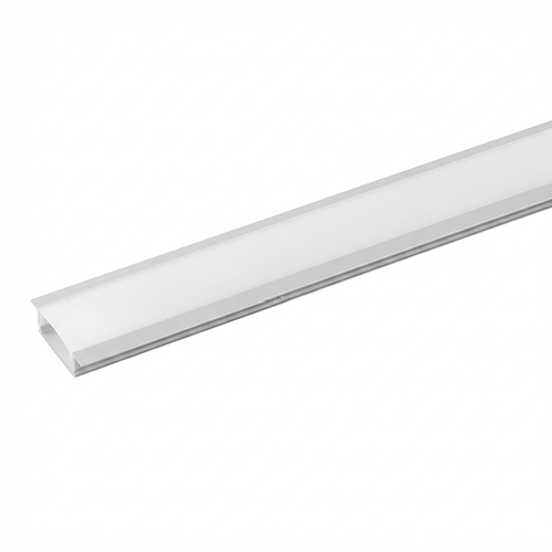 Ycl Sıva Altı 16.6mm Profil