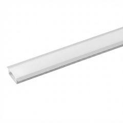 Ycl Sıva Altı 16.6mm Profil