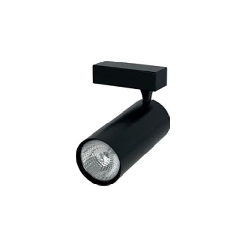 Ycl Led Ray Spot 20W