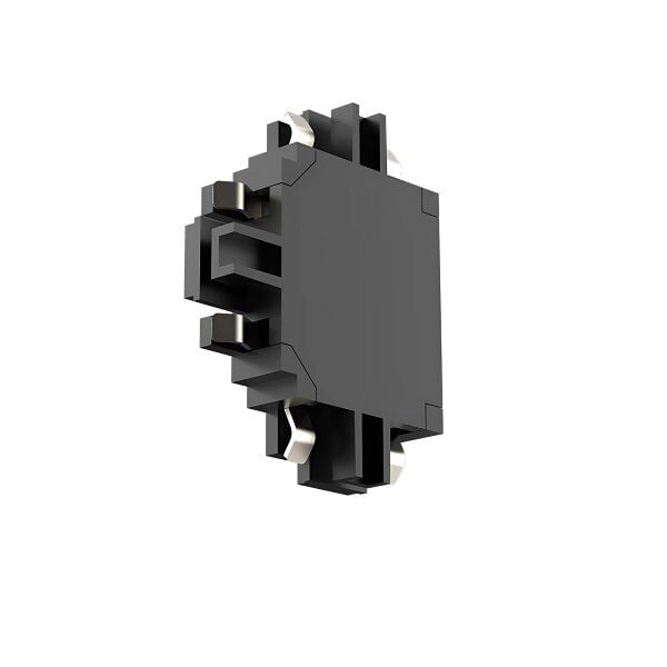 Braytron SR02 Magnet Ultra Slım Sıva Üstü T Bağlantı