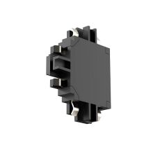 Braytron SR02 Magnet Ultra Slım Sıva Üstü T Bağlantı