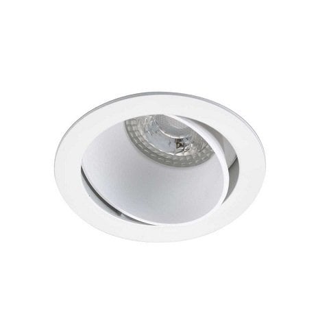Jupıter Jh718 B Hareketli Spot