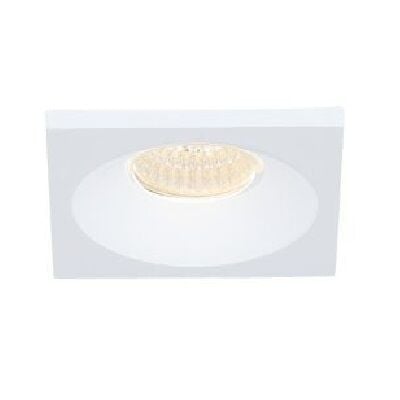 MOL7084 SAFİR YILDIZ LED MİNİK SPOT