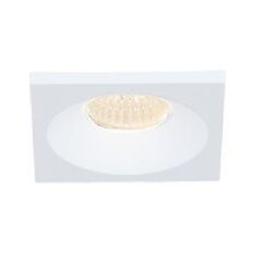 MOL7084 SAFİR YILDIZ LED MİNİK SPOT