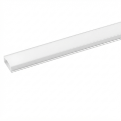 Ycl Sıva Üstü 16.6mm Profil