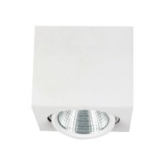 Lamptıme 240446 Downlıght S.Ü. Beyaz Gövde 30W 4000K