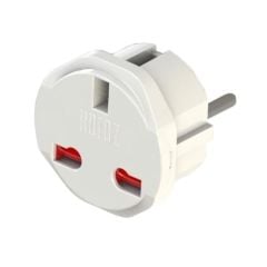 Horoz Adaptör Fiş 300.000.803
