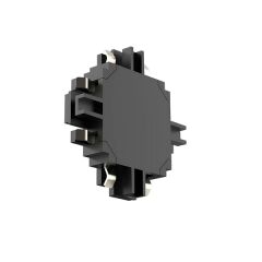 Braytron SR02 Magnet Ultra Slım Sıva Üstü Çapraz Bağlantı