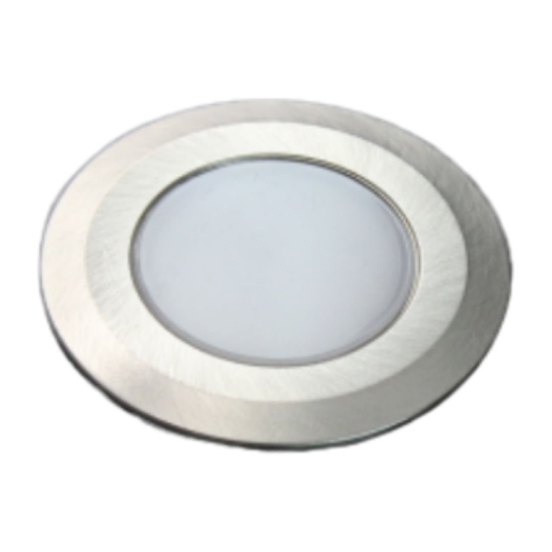 Jupıter Lg975 Led Deck Armatürü