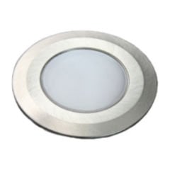 Jupıter Lg975 Led Deck Armatürü