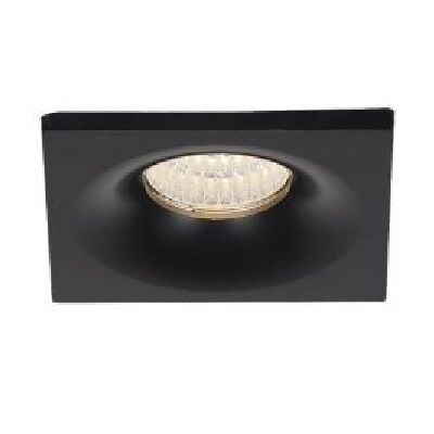 MOL7085 SAFİR YILDIZ LED MİNİK SPOT